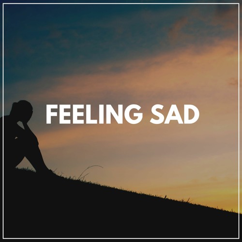 Stream Sad Music Zone | Listen to Feeling Sad playlist online for free ...