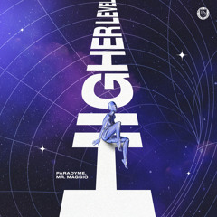 Stream DEAR DEER MUSIC music | Listen to songs, albums, playlists ...