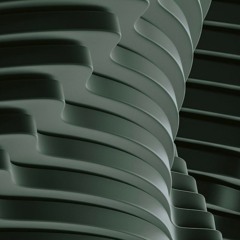 Altered Vibration
