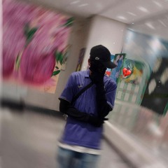 Rudies Flacko- Ninguém é Perfeito Ft. SIIIK, MAV