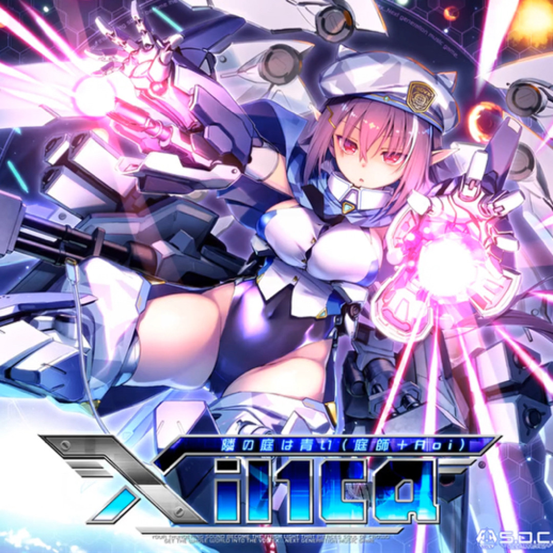 artworks-289ExOY1XLVKB9TP-