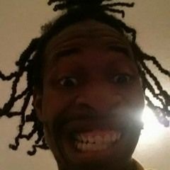Buggin