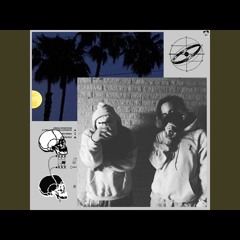 Rap 7