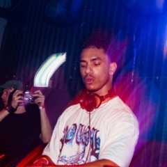 DAMØ EDITS