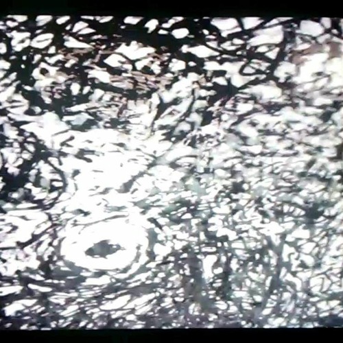 BLACK MATH (MESSY WITH A LISP) - [CORNUCOPIA]