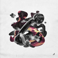 ONE (Art. 설아) (Feat. Lilmoney)