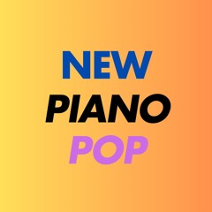 Tristana – Mylène Farmer (Piano Cover)
