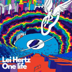 One Life (Original Mix)