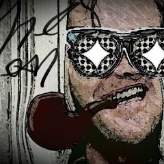 PHONTEK ITS MY TECHNO DEFINITIONTRAX TECHNO ON FL20)