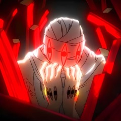 Wouldn't change you (prod silo)