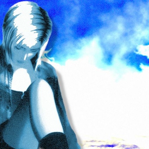 Stream Freeze Zone By Tz Listen Online For Free On Soundcloud