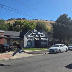 lqm - Mumen Rider Uses Justice Crash!