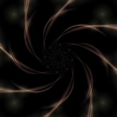 Chilli - Mystical