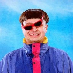 Oliver Tree - Jokes On Me (UNRELEASED SONG)