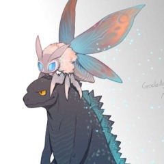 Godzilla Theme (with Lyrics)