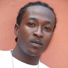 Blak Ryno - When Mi Buss My Gun