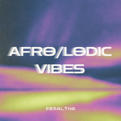 Afro House Session 2