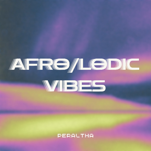 Afro House Session 2