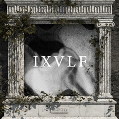 MMP055 - IXVLF - META MOTO PODCAST