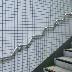 Lick Quid Gold w. Roy Radiant & Joe Kasteel - September 2024