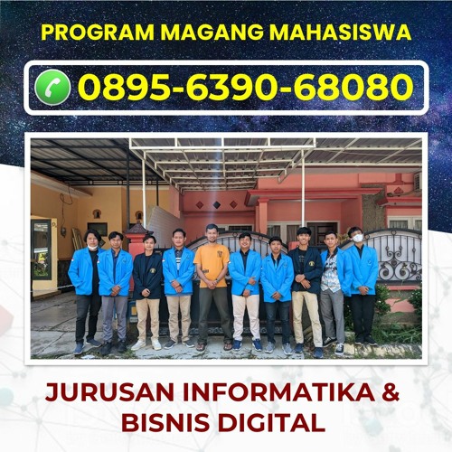 Jurusan Digital Marketing: Membuka Pintu Karier di Era Digital