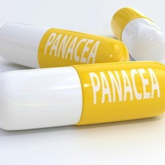 Panacea