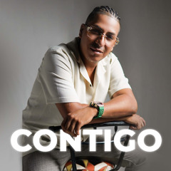 Contigo