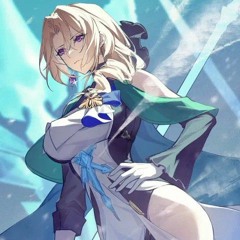 "A Trap With No Return" and "Wildfire"