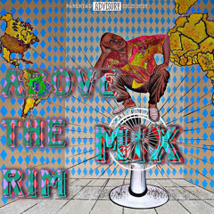 Above The Rim MIX