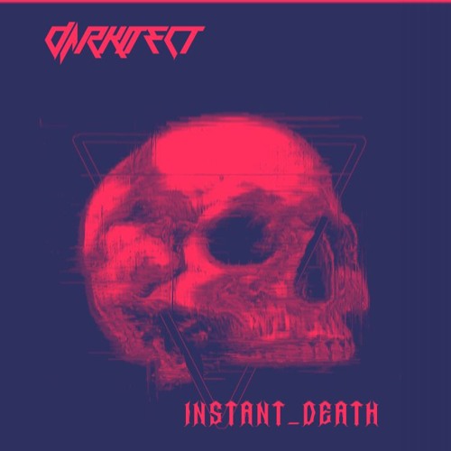 instant.death_
