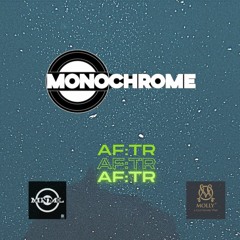 Monochrone Live @ AFTR by Molly Republic 26-6-21