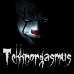 PENNYWISE