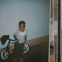 Cycle (Produced By Dylantheinfamous)