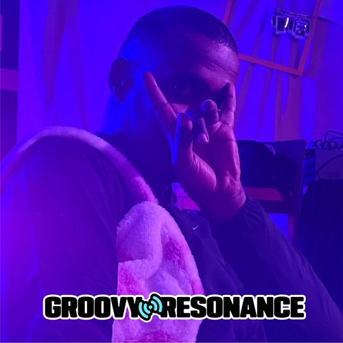 Groovy Resonance 03 : Extendo