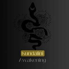 Kundalini Awakening