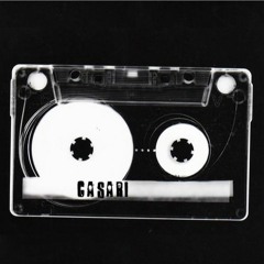 Casari - Dancing (Original Mix)