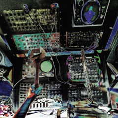 brute force 01