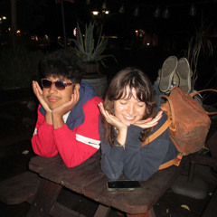 Close 2 You (Feat.£llianka)