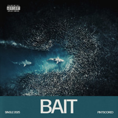 pintscored- bait prod clay10 perc40