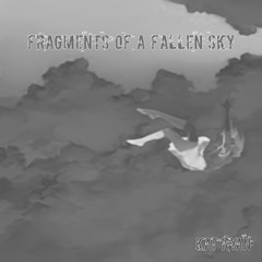 Dreams in Freefall (Deep Edit)