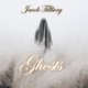 on Jacob Tillberg - Ghosts