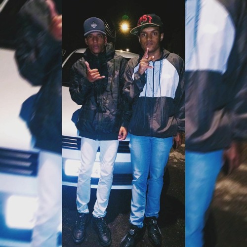 MEGA DOS IRMÃOS 2021 ((DJ'S AP SILVA E WILLIAM FERREIRA)) SUMARÉ MUSIC