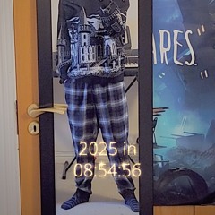 24K Freestyle (dear future me demo)