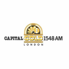 Capital Gold London - 1989-02-28 - David Hamilton (Scoped)