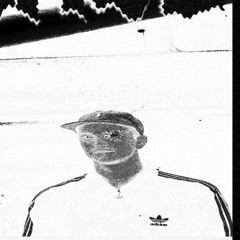 bobek & kid galaxi - Fett Bob