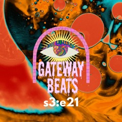 S3:E21 Direct Flight