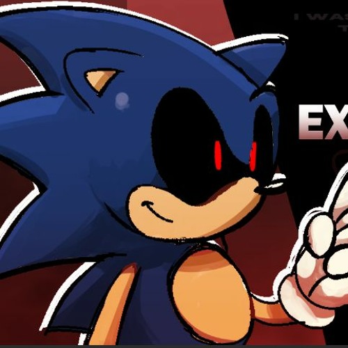 EXE-CUTE-ABLE