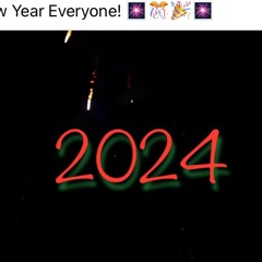 AuldLangSyne2024