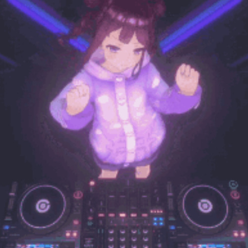どうあれ no matter what //