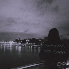 1am in Sweden ft Swaggy2xs [O.W.L]